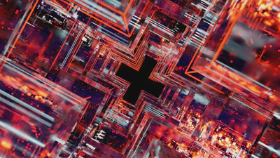 QuantumML: Machine Learning for Quantum Materials Discovery featured image